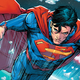 Illustration for article titled What Is the Deal With Superman In DC Comics iRebirth/i?